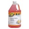 Zep Heavy Duty Citrus Degreaser, 1 Gal Jug, Liquid, Amber, 4 PK ZUCIT128 - alternate 1